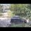 В Батайске машина ГИБДД сбила 9-летнего мальчика 

Инцидент произошел 11 июля днем на улице Славы. Инспектор во..
