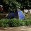 😅 Жители Башкирии начали из-за жары ночевать в палатках прямо на улице. Известно, когда спадет жара

«В..