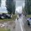 Смертельное ДТП произошло на Матвеево-Курганской трассе

Водитель иномарки начал обгон, но вылетел с дороги..