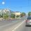 🚗 Наконец завершился ремонт на улице Бекетова

17 июля дорогу полностью открыли для движения

Работы..