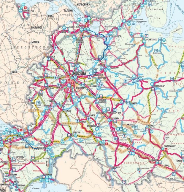 Московский транспортный узел. Крупнейшие транспортные узлы Московской магистрали. Транспортная сеть центральной России. Москва транспортный узел. Крупнейшие транспортные узлы Москвы.
