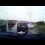 🗣️ Из-за бесконечного дождя у нижегородских водителей сдают нервы.

Вот этот аж машину на дороге бросил и..