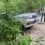 В Новосибирске машина с женщиной и ребенком свисла с обрыва

— Нештатная ситуация произошла 20 июля по улице..