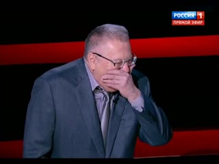 ⚡Владимир Путин рассказал СМИ подробности встречи с Пригожиным и бойцами ЧВК «Вагнер»: 
 
— ЧВК «Вагнер» не..