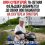 🙏 Ростовский Врач-супергерой: 76-летняя фельдшер добирается до своих пациентов на скутере и тракторе…