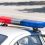 В Сочи в запертом автомобиле нашли труп полицейского

По предварительным данным, инспектор ППС застрелился..