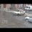Lada сбила на пешеходном переходе подростка в центральном районе.
 
Молодой человек перебегал Херсонскую..