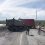 На 1591 км автодороги М5-Урал столкнулись два грузовика 

В результате ДТП пострадали 2 человека. Участок дороги..