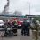 ⚡️Пожар на территории АО «СИБУР-Нефтехим» в Дзержинске, есть угроза взрыва

На предприятии горит установка..