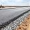 В 2026 году в Самаре построят две дороги 

Об этом сообщается в проекте муниципальной программы о сохранении и..