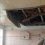 «Могли пострадать дети!»: в одной из башкирских школ в спортзале обвалился потолок

В селе Ишлы..