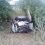 На Дону в страшной аварии погиб водитель, пострадали еще двое 
 
Вечером 20 июля в Волгодонске на улице..