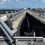 Эксперты назвали стоимость ремонта Крымского моста.

▪️ Восстановление Крымского моста после теракта..