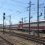 Из Самары в Сызрань 29 и 30 июля отменили «Ласточки» 

Их заменят другие поезда

Из Самары в Сызрань временно не..
