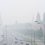 😶‍🌫️ В Москве и регионе действует «жёлтый» уровень опасности из-за тумана

Предупреждения продлится до..