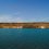 💜 Голубое Самарское озеро — одно из самых лучших мест для купания и пляжного отдыха💚 Даже куда-то за..
