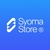 Syoma Store дарит крутые подарки! 🎁 
С сегодняшнего дня мы запускаем розыгрыш репостов!

Будет три счастливчика,..