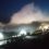 Сегодня ночью на заводе по производству автозапчастей «Кедр» в Миассе случился пожар

Причиной возгорания..