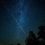 💫Самый зрелищный звездопад в 2023 году ожидается в небе над Нижним Новгородом 13 августа.

Нижегородский..