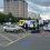 ❗ Пассажирка мотоцикла погибла при столкновении с машиной на юго-востоке Москвы 
 
Авария произошла на..