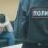 В Ростовской области сотрудник МЧС перевел на финансирование ВСУ 5 миллионов, выплаченные его сыну за..