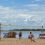 В Самарской области запретили купаться на 6 пляжах 

Причина — качество воды

Роспотребнадзор в преддверии..