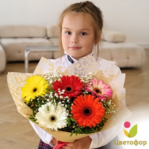 Остаются считанные дни до 1 сентября⚡

Успейте заказать цветы для любимых учителей в интернет-магазине..