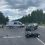 В Сосновском районе мотоциклист погиб в ДТП

Дорожная авария со смертельным исходом произошла сегодня днем..