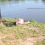Трагические итоги 30-градусной жары — минимум 6 человек утонуло сегодня в Нижегородской области

В Нижнем..