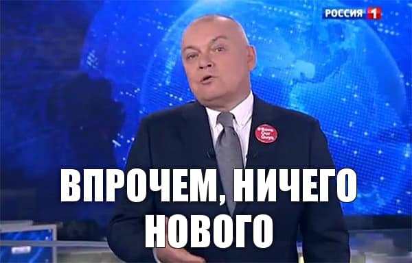 На Крыловской, 46 горит частный дом, подробности неизвестны.

Новости без цензуры (18+) в нашем телеграм-канале..