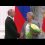 🎖️В Екатерининском зале Кремля прошла церемония вручения президентом высших государственных наград..