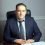 Заместитель министра здравоохранения Самарской области арестован 

Он будет находиться под стражей до..