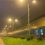 #новости@moscow_atypical

Ночной туман довольно сильно скорректировал работу столичных аэропортов.

️Из-за..
