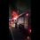 В подмосковной Истре сегодня ночью горел строительный рынок.

Пожар площадью более 600 квадратных метров..