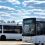 В Самаре не удалось найти перевозчика на автобус № 82 

Итоги конкурса, на который не было подан ни одной..
