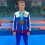 Наш земляк стал чемпионом мира по тхэквондо!

18-летний челнинец Рахим Хуснутдинов вернулся с чемпионата мира..