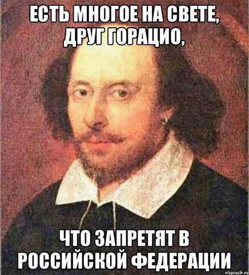 Депутаты придумали новый запрет для юных петербуржцев

Петербургские единороссы решили бороться с ростом..