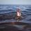 ❗️В Пермском крае утонула 12-летняя девочка

Трагический инцидент произошел на водоеме в городе Очёр…