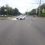 В результате ДТП на Черкасской улице в Челябинске пострадали четыре ребенка

Дорогу не поделили автомобили..