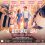 «Я делаю шаг»: актеры представят фильм в Синема Парк «Седьмое Небо»
⠀
24 августа в 19.30 кинотеатр Синема Парк в..