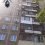 5 августа из окна балкона квартиры, расположенной на 8-м этаже дома по ул. Даргомыжского, выпал 5 летний..