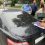 Новосибирец приехал на Toyota Camry в суд, а после заседания ему пришлось ее отдать бывшей жене

За три года он..