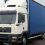 С 1 сентября в Самарской области запретят движение грузовиков на трассе Р‑229 

Как сообщает ФКУ..