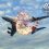 ⚡💣 Росавиация сообщает, что самолет Евгения Пригожина взорвали

«По предварительной информации, самолет,..
