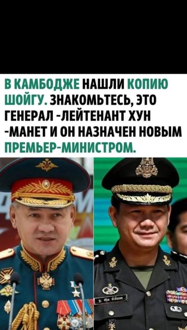 Замкомандующего войсками СВО генерала Суровикина освободили от должности 

Причиной стал «переход на..