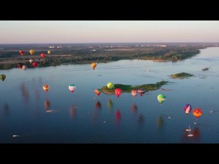 Волна с хайпом на рейтинге городов мира вышла на новый уровень.

И на какой! Талантливейшие ребята из Insight People..