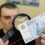 🗣 40 поддельных банкнот обнаружили в Нижегородской области во втором квартале 2023 года. Это в 2,9 раза меньше,..