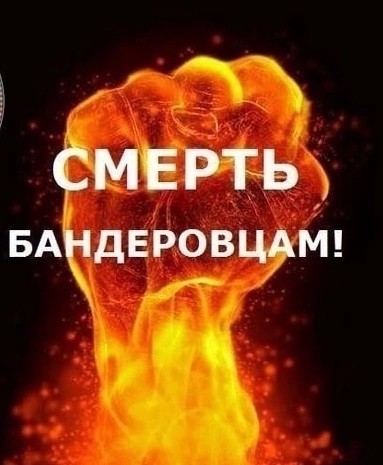 💥 До 5 взрывов прозвучало в Брянске. По последним данным, сбиты 3 украинских беспилотника. Пострадавших и..