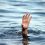 В Перми на реке Кама произошла трагедия

Там утонул мужчина. На место прибыли спасатели. Они обнаружили и..