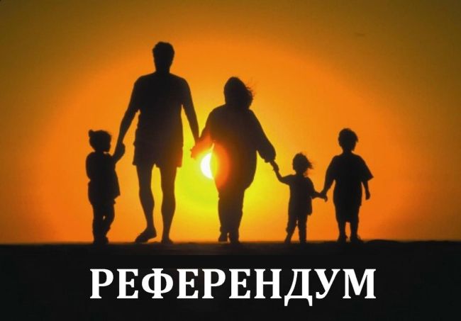 Аэродромная 35, усердная работа 'Спецоблгазсервис"отрезали трубу на целый стояк. Половина жителей подъезда..